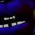 Fnaf Sfm Its Me Acoustic Collab Part For Golddy FNaF SFM