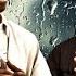 Eminem Feat 2pac Gods 2