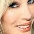 IL CERCHIO DELLA VITA IVANA SPAGNA BASSOTUBA53