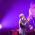 David Garrett Ma Dove Sei Bocelli
