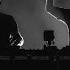 Meadow ABGT533