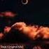 Moon Shadow V2 2020 Classic Progressive Trance Promo