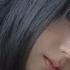 JISOO Raindrops M V TEASER