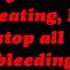 Kor N N Eaten Up Inside With Lyrics