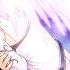 Nightcore Tears Of An Angel Lyrics 9 Year Anniversary Edition