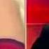 12 02 2015 Samanyolu Haber TV Haberler XTB Araştırma Departmanı Canlı Yayın