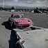 Supercars Bass Music Mercedes Basic American Bmw Mustang Hammer Multik