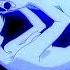 Shiro Sagisu Fly Me To The Moon Speed Up