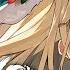 Nightcore Feint Shockwave Feat Heather Sommer