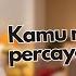 ASMR Girlfriend Kamu Emang Udah Enggak Percaya Aku Lagi Bahasa Indo Comfort Apologize