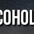 Dax Dear Alcohol Remix Lyrics Ft Elle King
