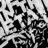 Aesthetic Perfection The Devil S In The Details S I T D Remix