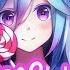 Nightcore Call Me Maybe Spanish Vercion