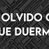 ZAYN Back To Life Letra Escrita Sobre Instrumental