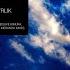 Blue Sky Li Ion Remix