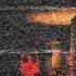 Teke Teke Evil Laugh Sound Effects Roblox The Lost