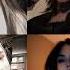 Gata Only Ultra Slowed Reverb Tik Tok Girls