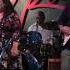Old Town School Of Folk Music Blues Band Live Push Comes To Shove