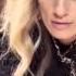 Ana Stanic Panika Official Video