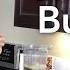 How To Make Cashew Butter