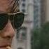 Joseph Koo Main Title Opening Mark S Theme Slowed Reverb