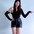 KISS OF LIFE Igloo Slow Mirrored Dance Tutorial Kiof Kissoflife Igloo Dancetutorial