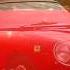 GIRL IN A SPORTS CAR CHRIS REA La Passione