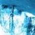 Tosel Hale Miles Away Mark Lower Remix