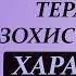 Как вылечить мазохизм Терапия мазохистического характера Психолог Лариса Бандура