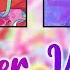 Inner Voice Ruli Rose Meisa FULL LYRICS ROM KAN ENG Aikatsu Planet