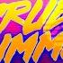 Bob Sinclar Cruel Summer Again Official Video