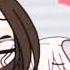 HERO MEME GACHA LIFE SOY ALE UWU Leer Descripción