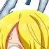 The Story Of Vinsmoke Sanji One Piece AMV Royalty
