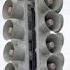 Whelen Wps 4004 Hilo Siren In Draw Bricks