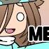 Meme Дико тусим Gacha Life