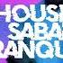 LEEB Afro House Para Un Sábado Tranqui Keinemusik Hügel Kapo Disclosure 4Rain MASHB3AT