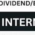 Goldiam International Q4 Results 2025 Goldiam Inter Results Today Goldiam Share Latest News