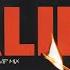 Alibi Feat Rudimental Shapes VIP Mix