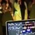 Dj Berto Almere