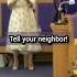 Only In A Black Church Weoutchea Gullah Geechee Blackchurch Sundayservice