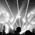 Hi Tack Say Say Say Waiting 4 U EDM 2020