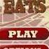Car Eats Car Game Trailer