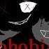 Trypophobia Meme Backstory My Oc