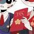 Malaysia X S Korea Countryhumans Capcut Edit Countryhumansedit Short