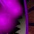 Sprunki Durple Phase 9 Definitive Sound 1 Hour Horror Mod Full Video