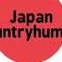 Kyun Kyun Meme Ft Japan Nekomi Read Desc