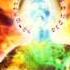 Reasonandu Imminent Satori Album Mixed