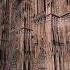Starsbourg Cathedral Is One Of The Iconic Church In Europe France Starsbourg Cathedral Christian