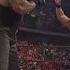 Stone Cold Gives Undertaker The Middle Finger Wwe Shortsfeed Stonecold Theundertaker