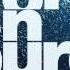 Nora En Pure Saltwater 2015 Radio Rework